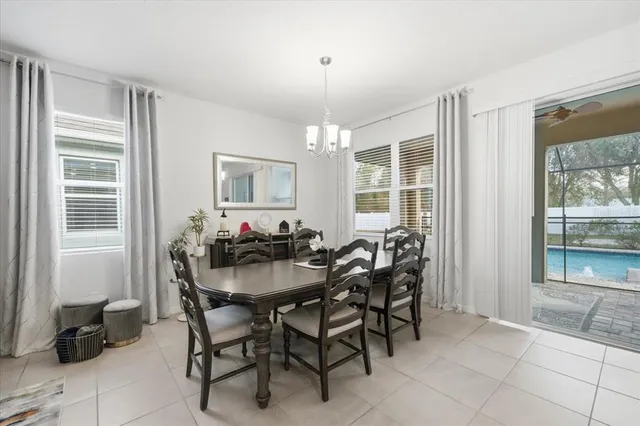 $365,000 | 13766 Hunting Creek Place, Spring Hill, FL 34609
