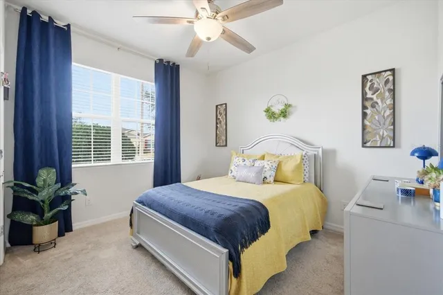 $365,000 | 13766 Hunting Creek Place, Spring Hill, FL 34609