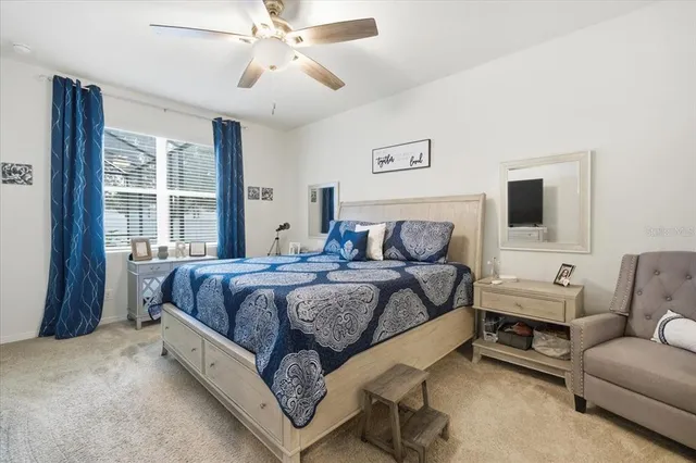 $365,000 | 13766 Hunting Creek Place, Spring Hill, FL 34609