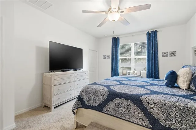 $365,000 | 13766 Hunting Creek Place, Spring Hill, FL 34609