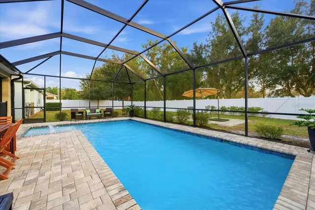 $365,000 | 13766 Hunting Creek Place, Spring Hill, FL 34609