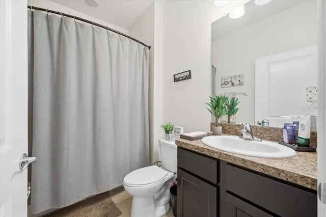 $365,000 | 13766 Hunting Creek Place, Spring Hill, FL 34609