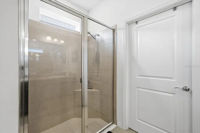 $365,000 | 13766 Hunting Creek Place, Spring Hill, FL 34609