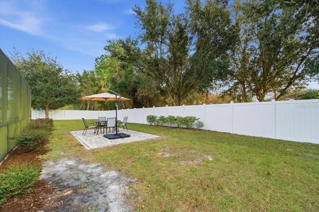 $365,000 | 13766 Hunting Creek Place, Spring Hill, FL 34609
