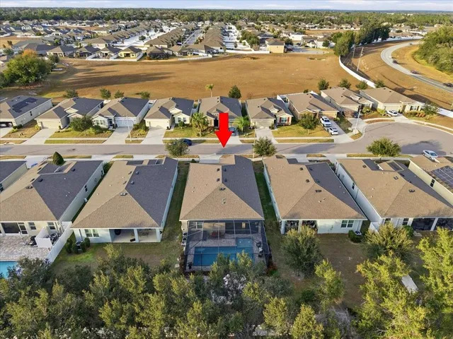 $365,000 | 13766 Hunting Creek Place, Spring Hill, FL 34609