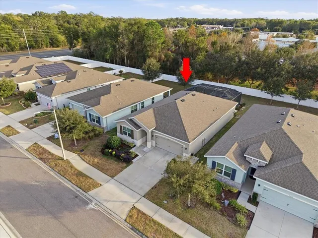 $365,000 | 13766 Hunting Creek Place, Spring Hill, FL 34609