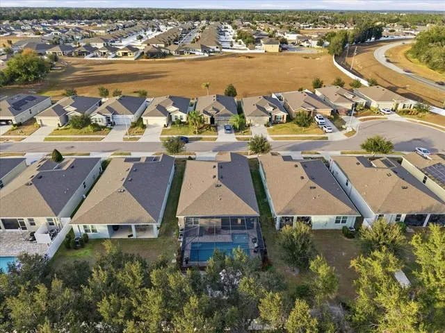 $365,000 | 13766 Hunting Creek Place, Spring Hill, FL 34609