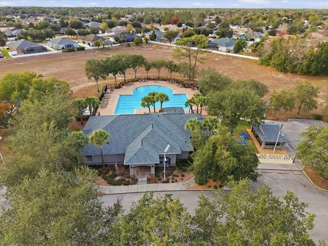 $365,000 | 13766 Hunting Creek Place, Spring Hill, FL 34609