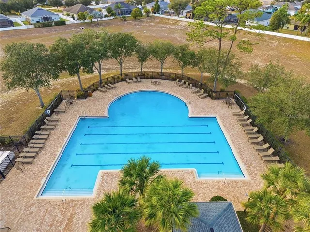 $365,000 | 13766 Hunting Creek Place, Spring Hill, FL 34609