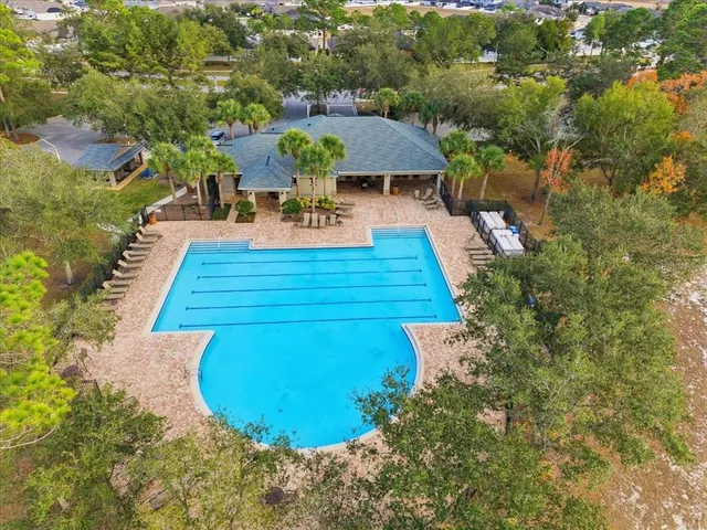 $365,000 | 13766 Hunting Creek Place, Spring Hill, FL 34609