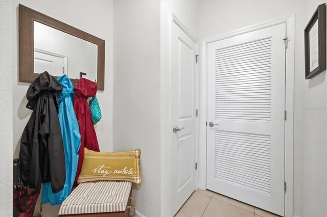 $365,000 | 13766 Hunting Creek Place, Spring Hill, FL 34609