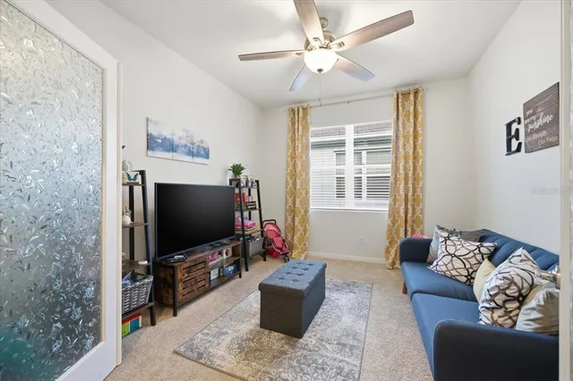 $365,000 | 13766 Hunting Creek Place, Spring Hill, FL 34609