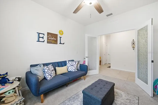 $365,000 | 13766 Hunting Creek Place, Spring Hill, FL 34609