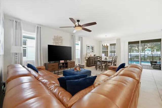 $365,000 | 13766 Hunting Creek Place, Spring Hill, FL 34609