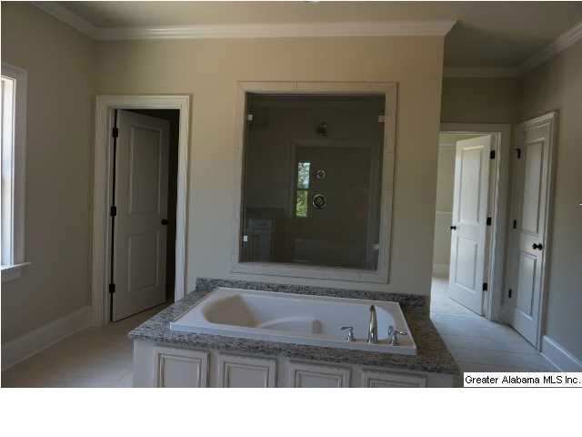 1455 Scout Ridge Drive Birmingham, AL 35244 - Photo 15 of 24