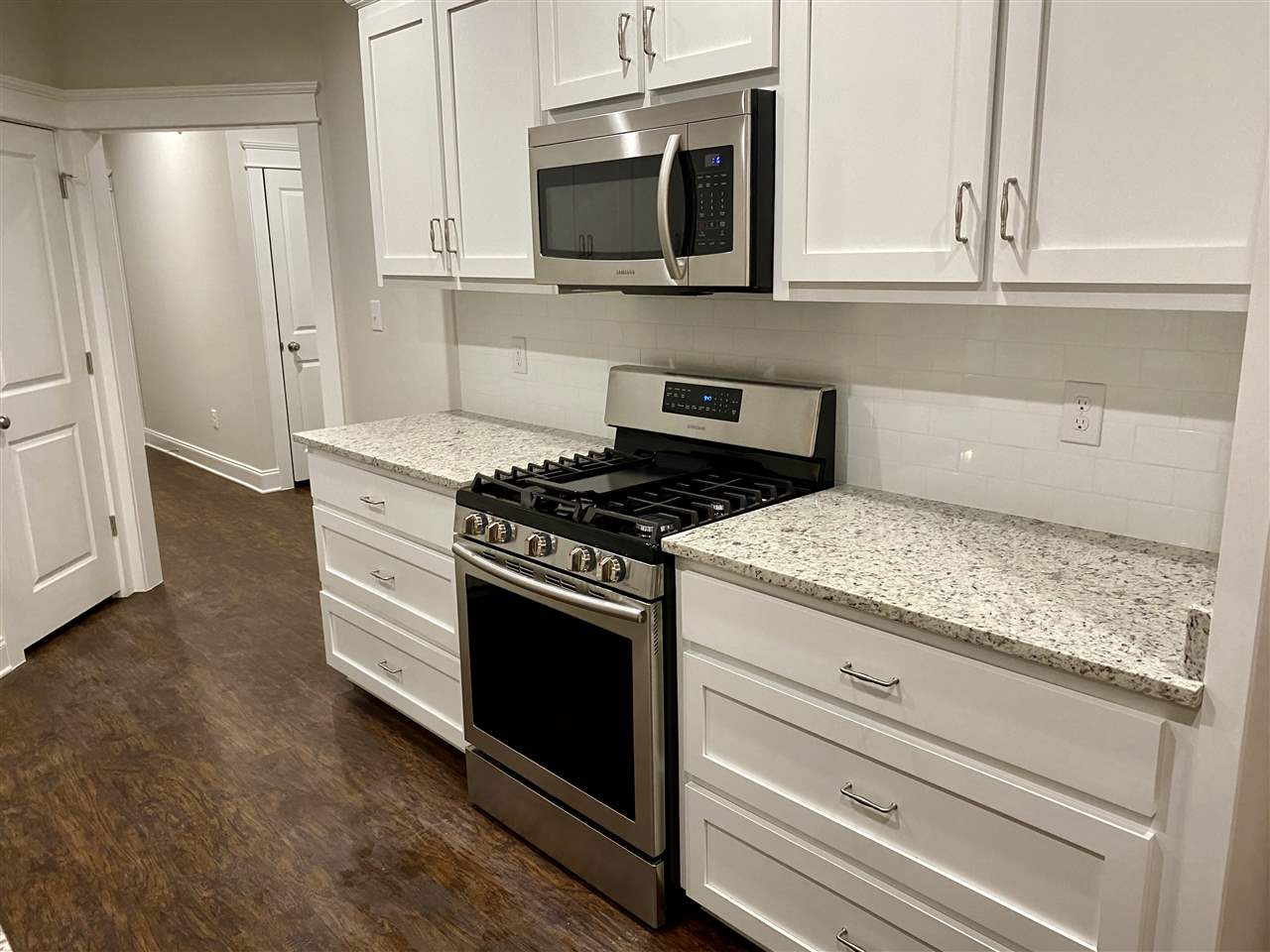 12022 Aurora Way Daphne, AL 36527 - Photo 6 of 12