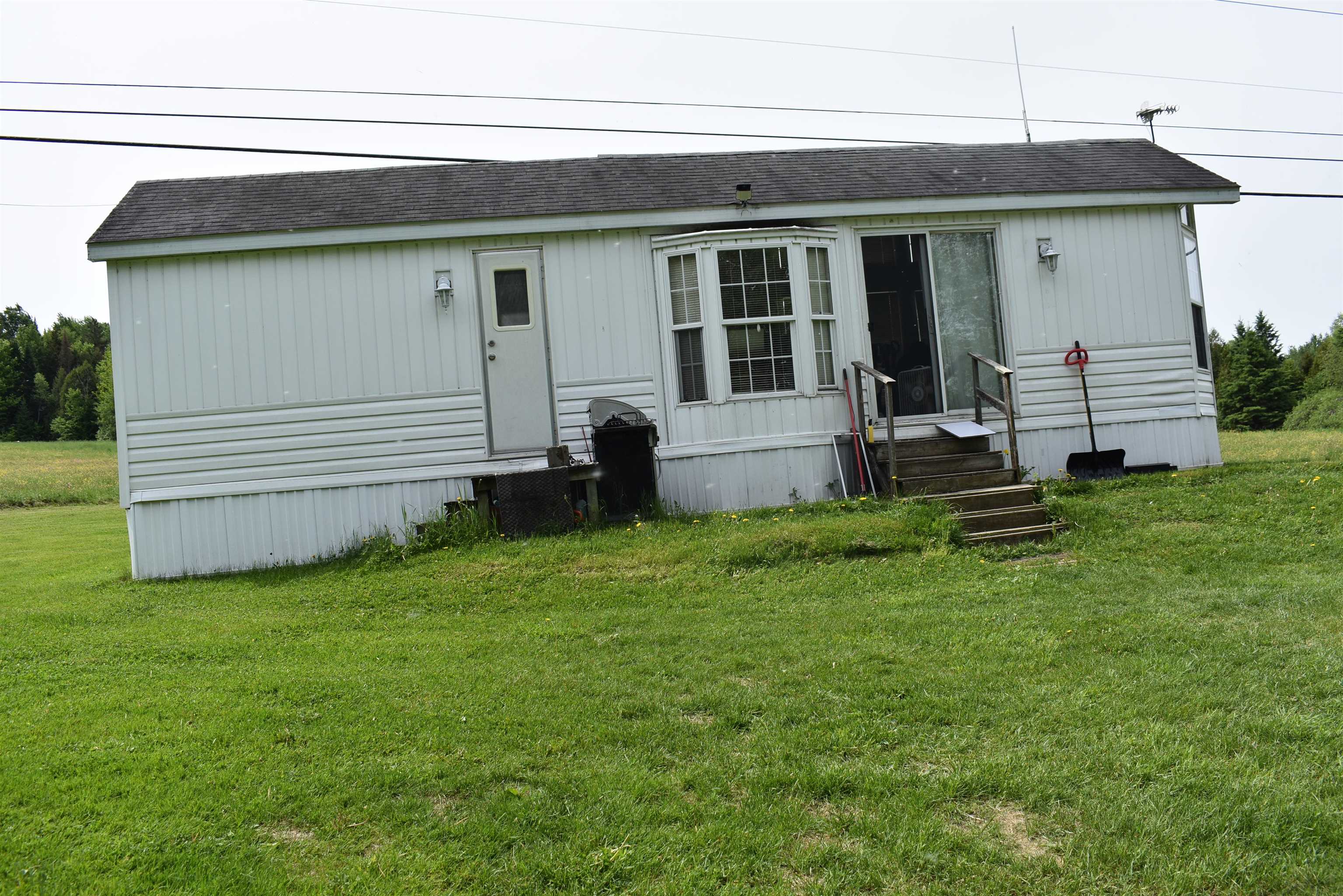 752 Cook Road Barton, VT 05822 - Photo 25 of 31