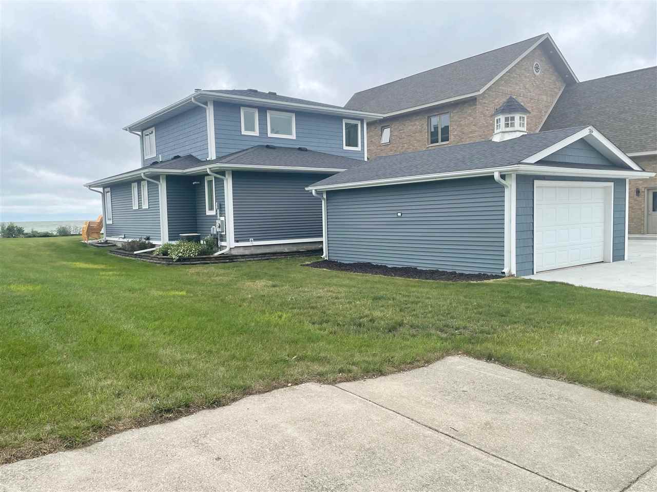 316 Killarney Beach Road Bay City, MI 48706 - Photo 59 of 69 Gallery Image 59