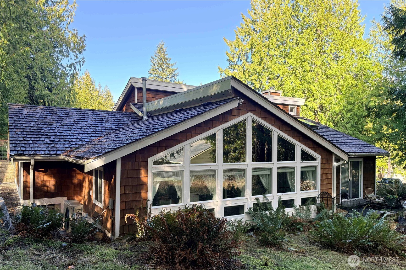 82 Machias Loop Port Ludlow, WA 98365 - Photo 1 of 1