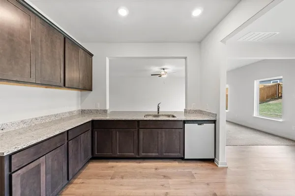 $2,584 | 14120 Golden Valley Road, Ponder, TX 76259