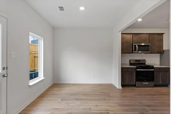 $2,584 | 14120 Golden Valley Road, Ponder, TX 76259