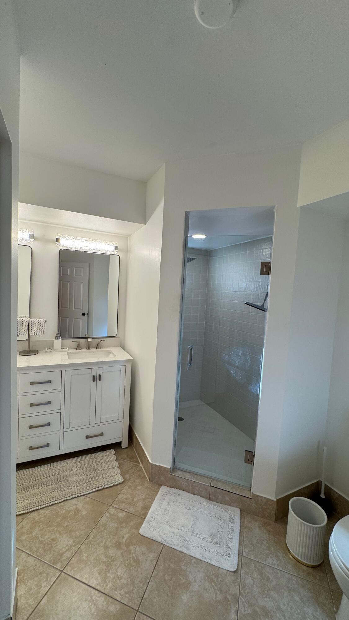 17274 Boca Club Boulevard, Unit 2308 Boca Raton, FL 33487 - Photo 20 of 20 IMG_1681