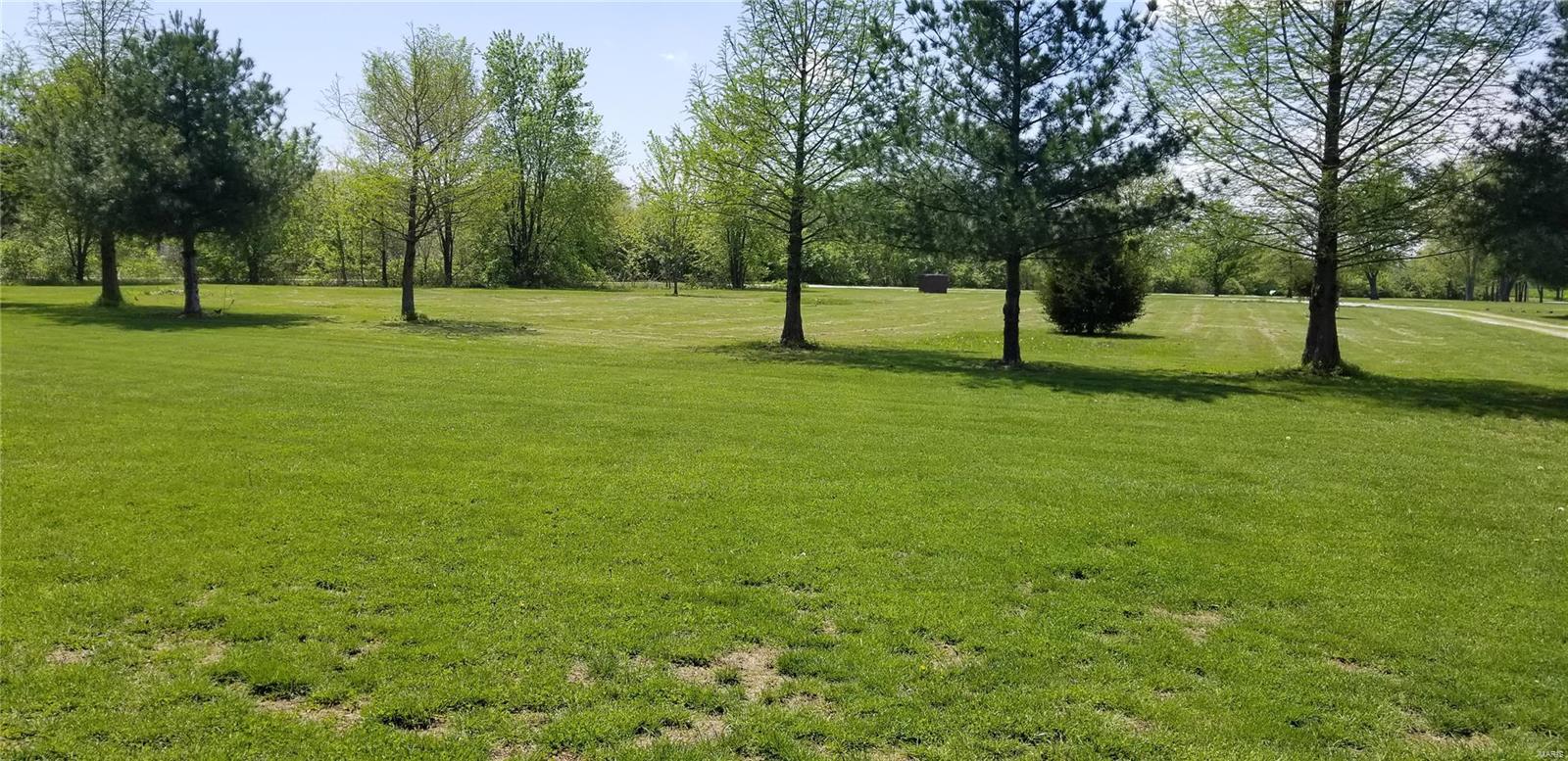 1200 Prairie Road Greenville, IL 62246 - Photo 3 of 7