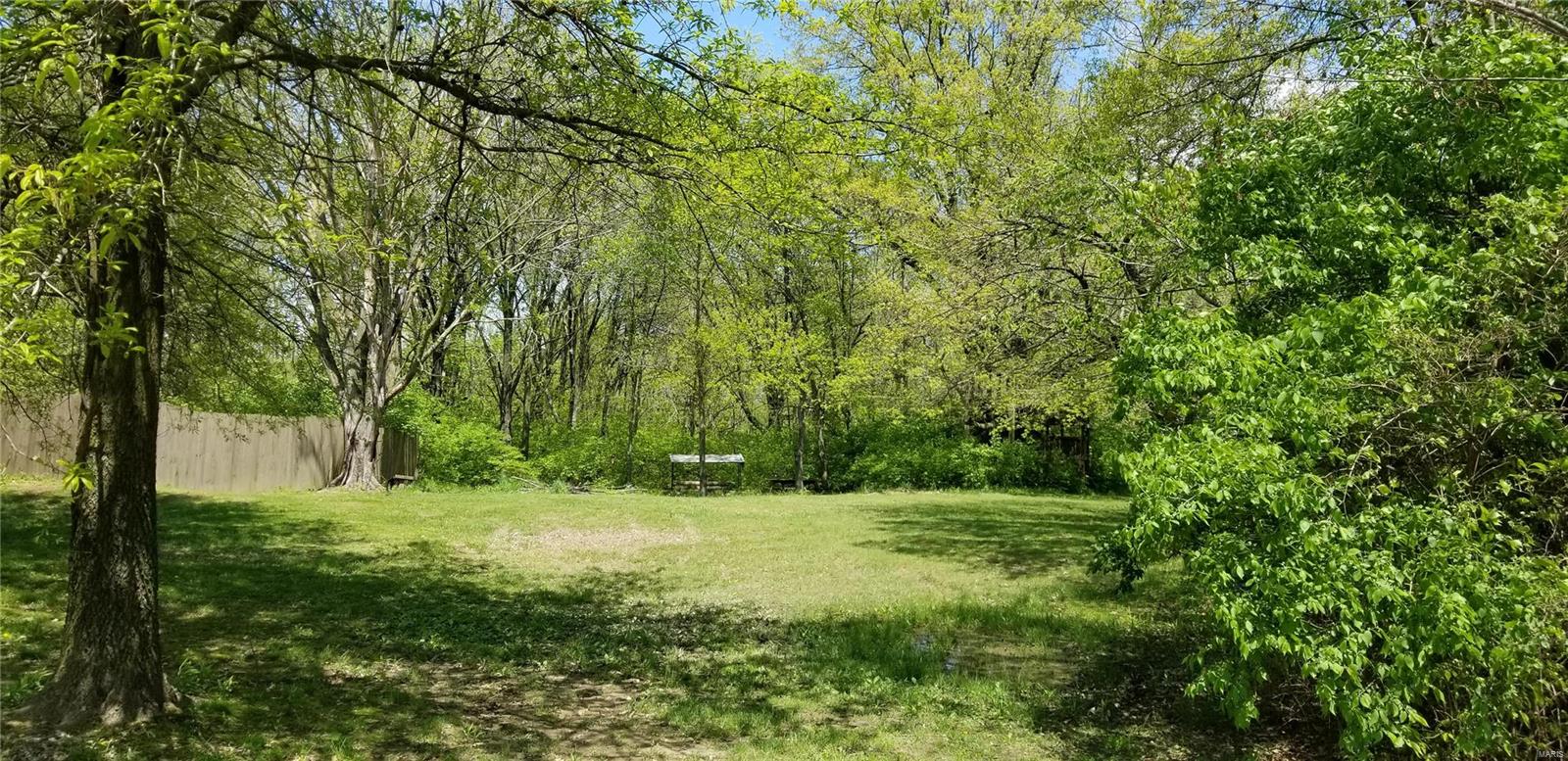 1200 Prairie Road Greenville, IL 62246 - Photo 4 of 7