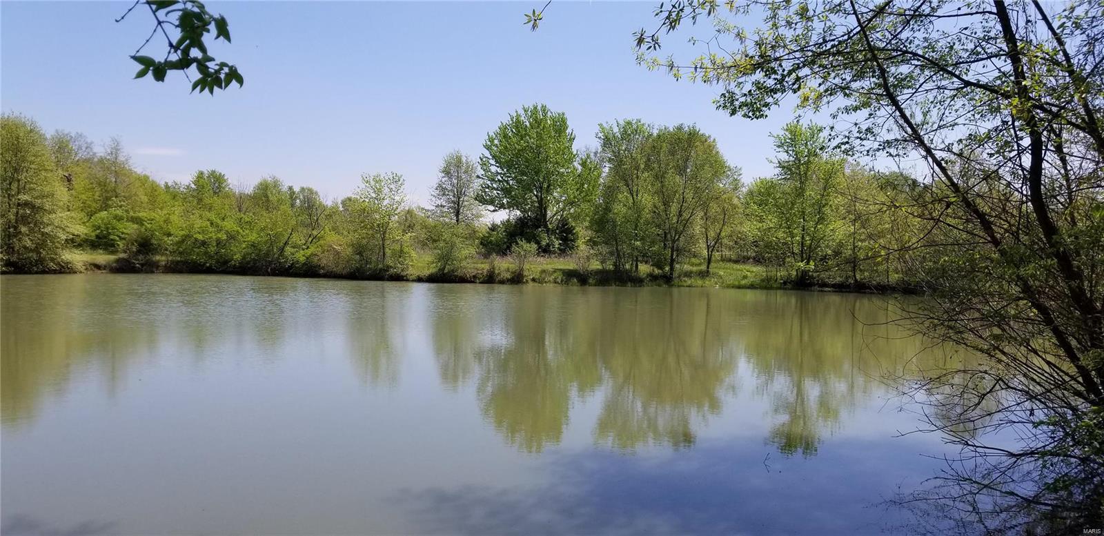 1200 Prairie Road Greenville, IL 62246 - Photo 6 of 7