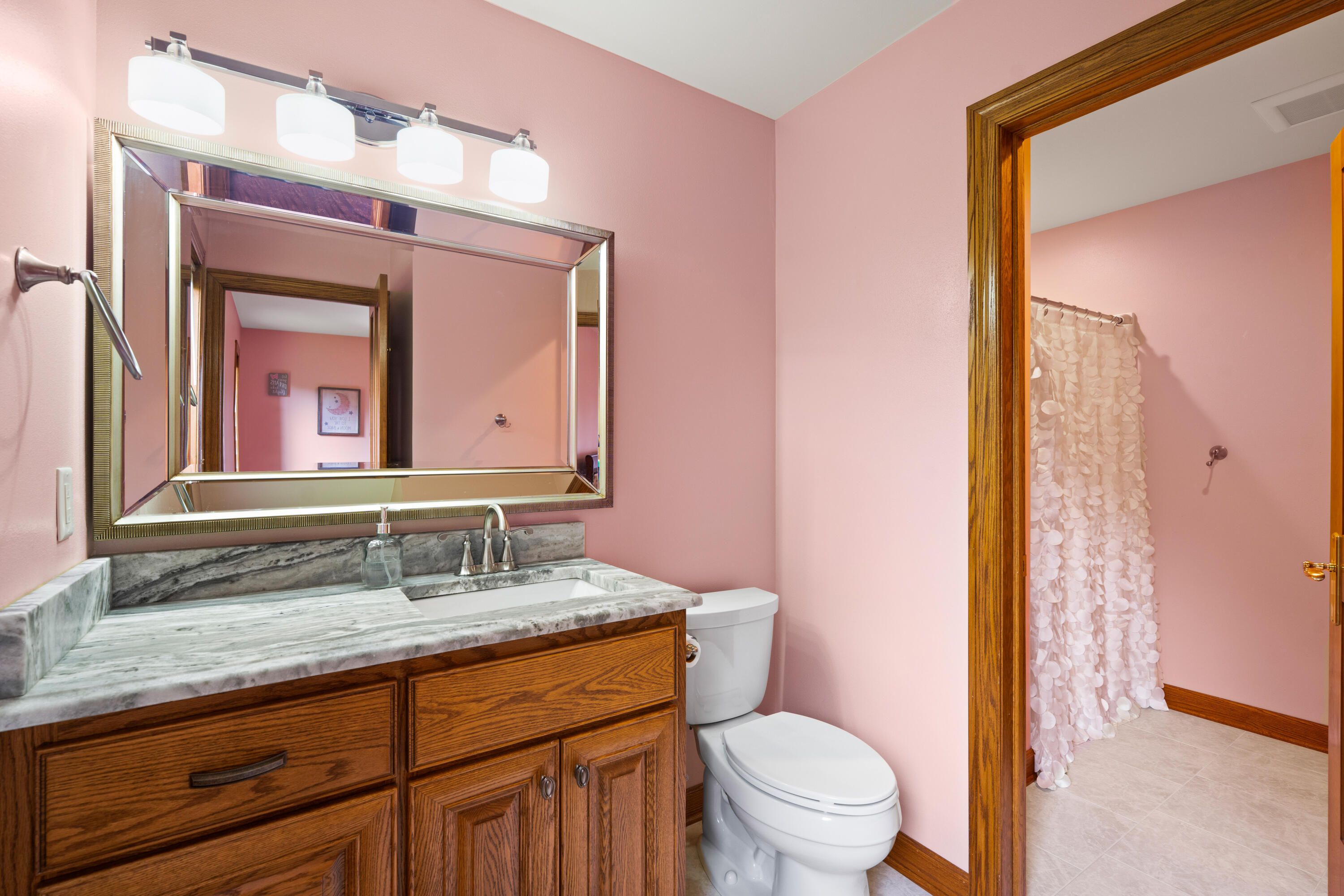 3855 County Highway Slinger, WI 53086 - Photo 31 of 144 DSC00334