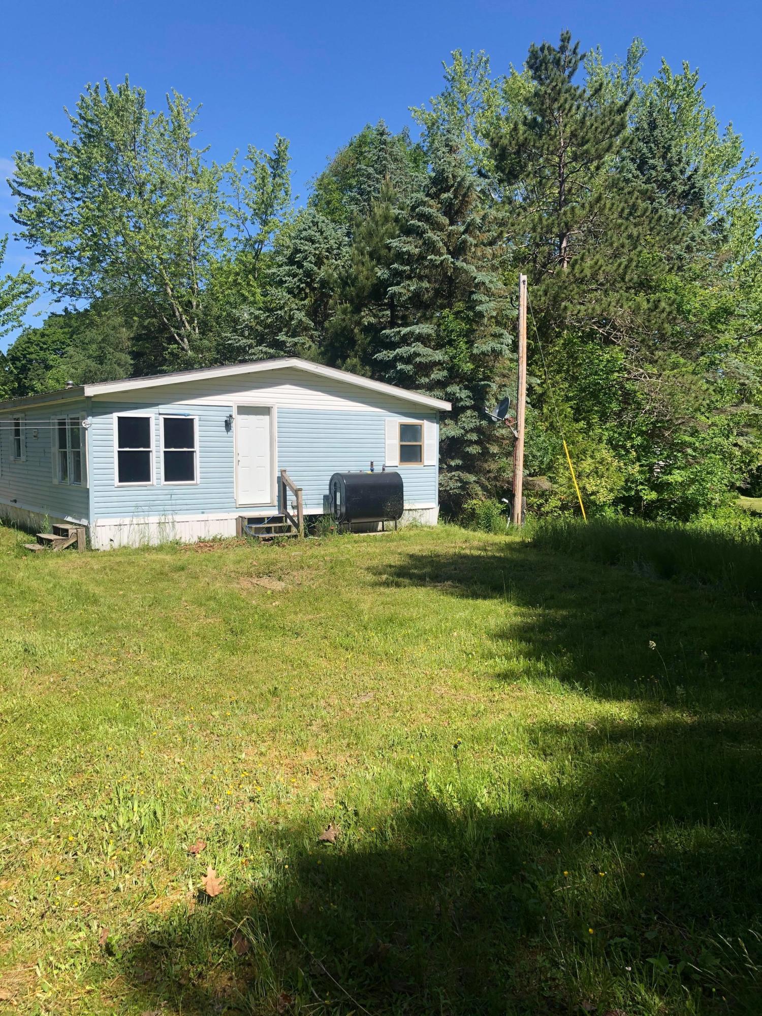 177 Birmingham Road Augusta, ME 04330 - Photo 26 of 26 Outside pic of the house