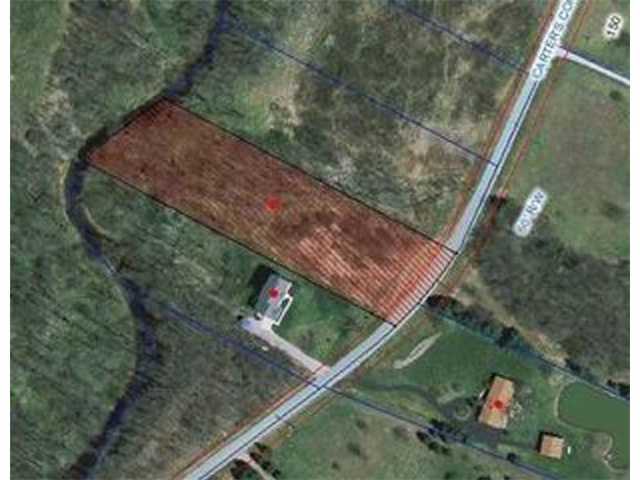 2273 Carters Corner Road Sunbury, OH 43074 - Photo 1 of 1 Gallery Image 1