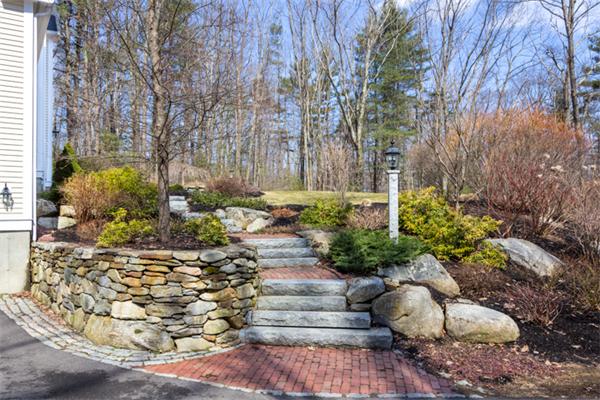 662 Liberty Square Road Boxborough, MA 01719 - Photo 26 of 29 Gallery Image 26