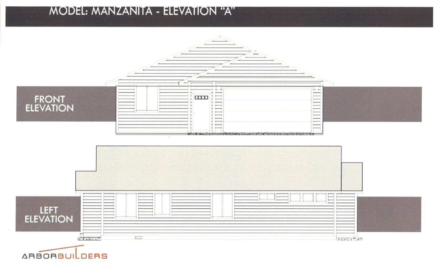 2517 Northeast Apollo Road Prineville, OR 97754 - Photo 4 of 6 Gallery Image 4