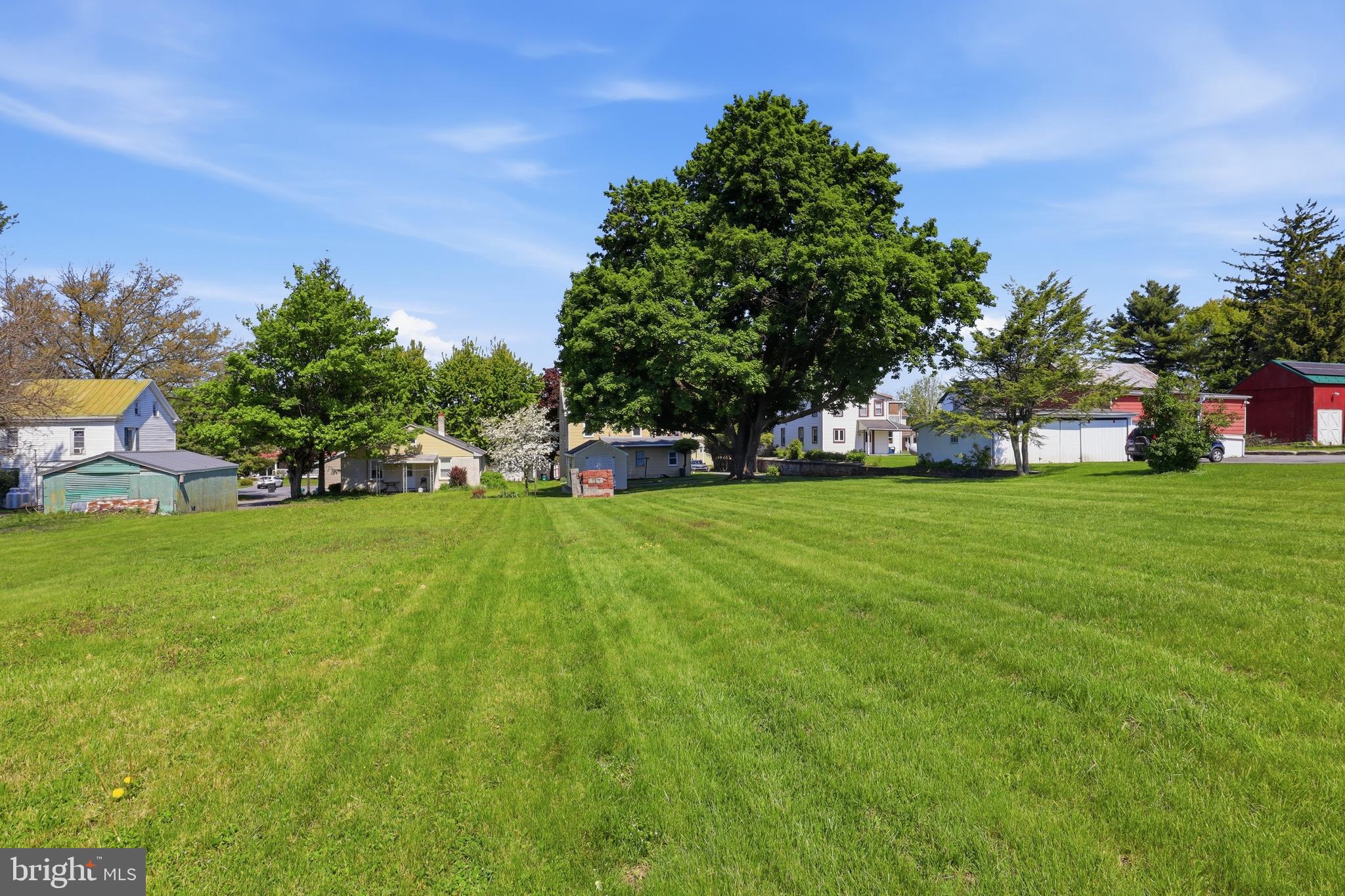 2152 Cloverleaf Road Mount Joy, PA 17552 - Photo 35 of 50 Gallery Image 35