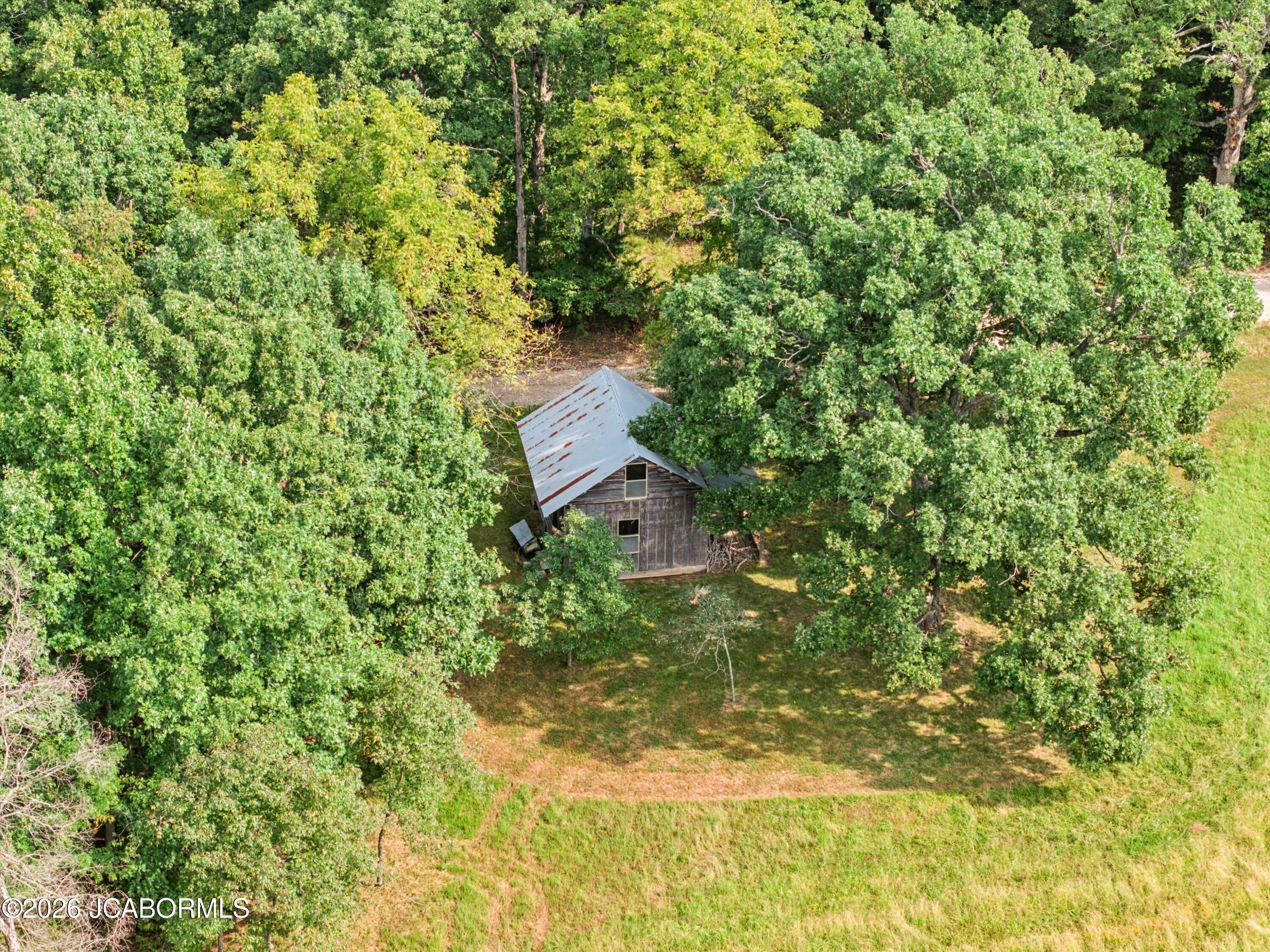 1634 Rocktown Road New Bloomfield, MO 65063 - Photo 72 of 73 Gallery Image 72