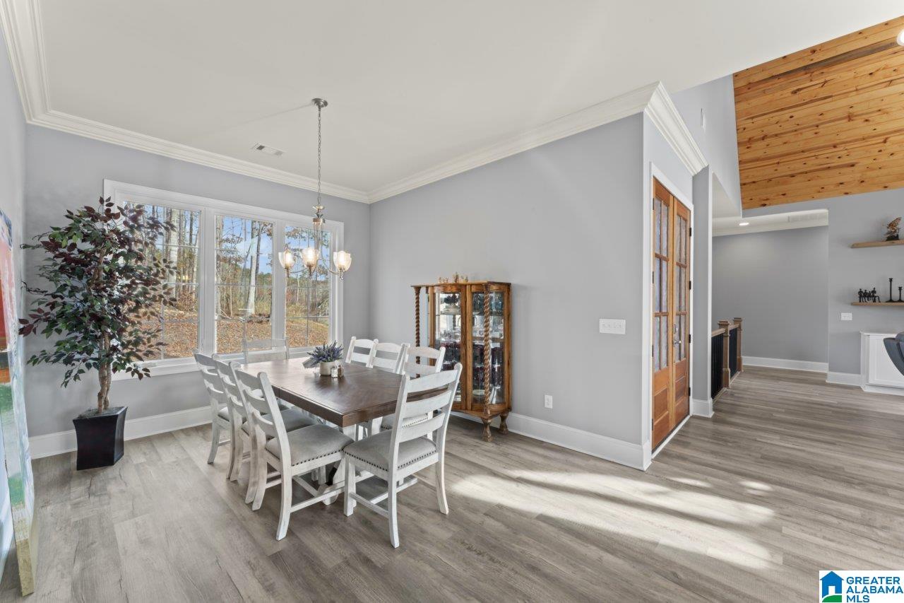 1559 Sturdivant Road Jacksons Gap, AL 36861 - Photo 24 of 64