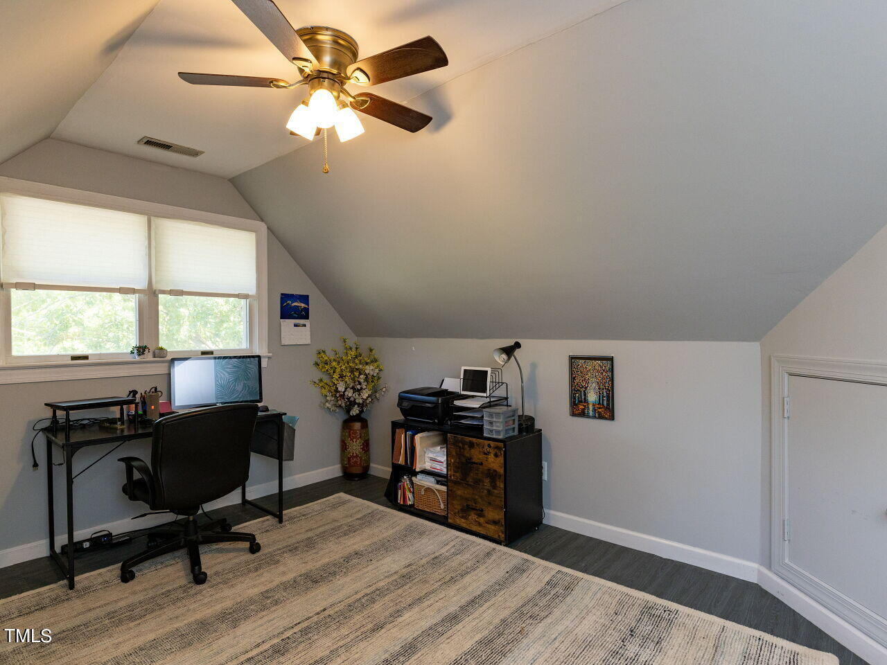 2352 Old Rock Quarry Road Princeton, NC 27569 - Photo 23 of 39 Flex space