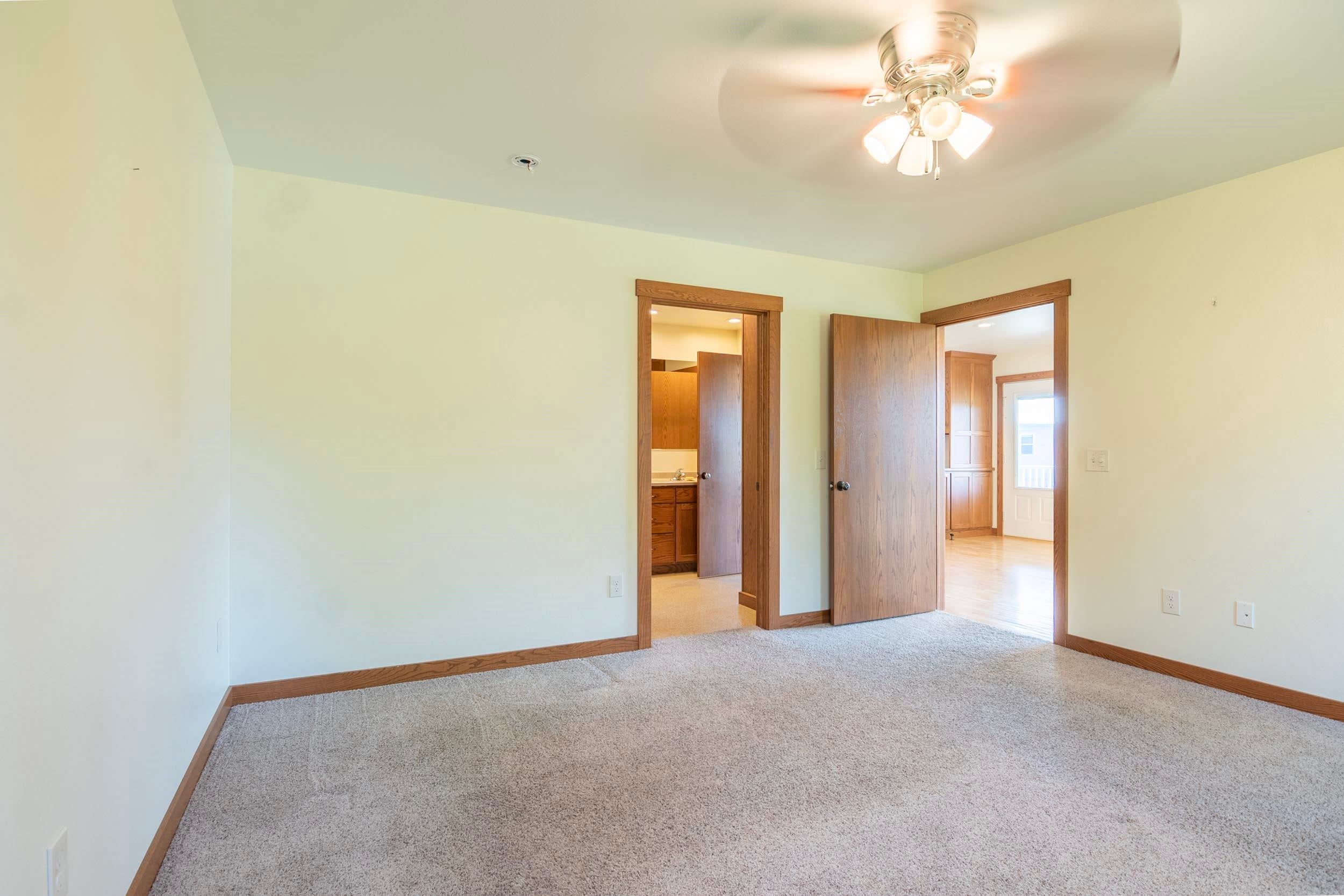 241474 Bungaloo Road Athens, WI 54411 - Photo 39 of 53 Gallery Image 39