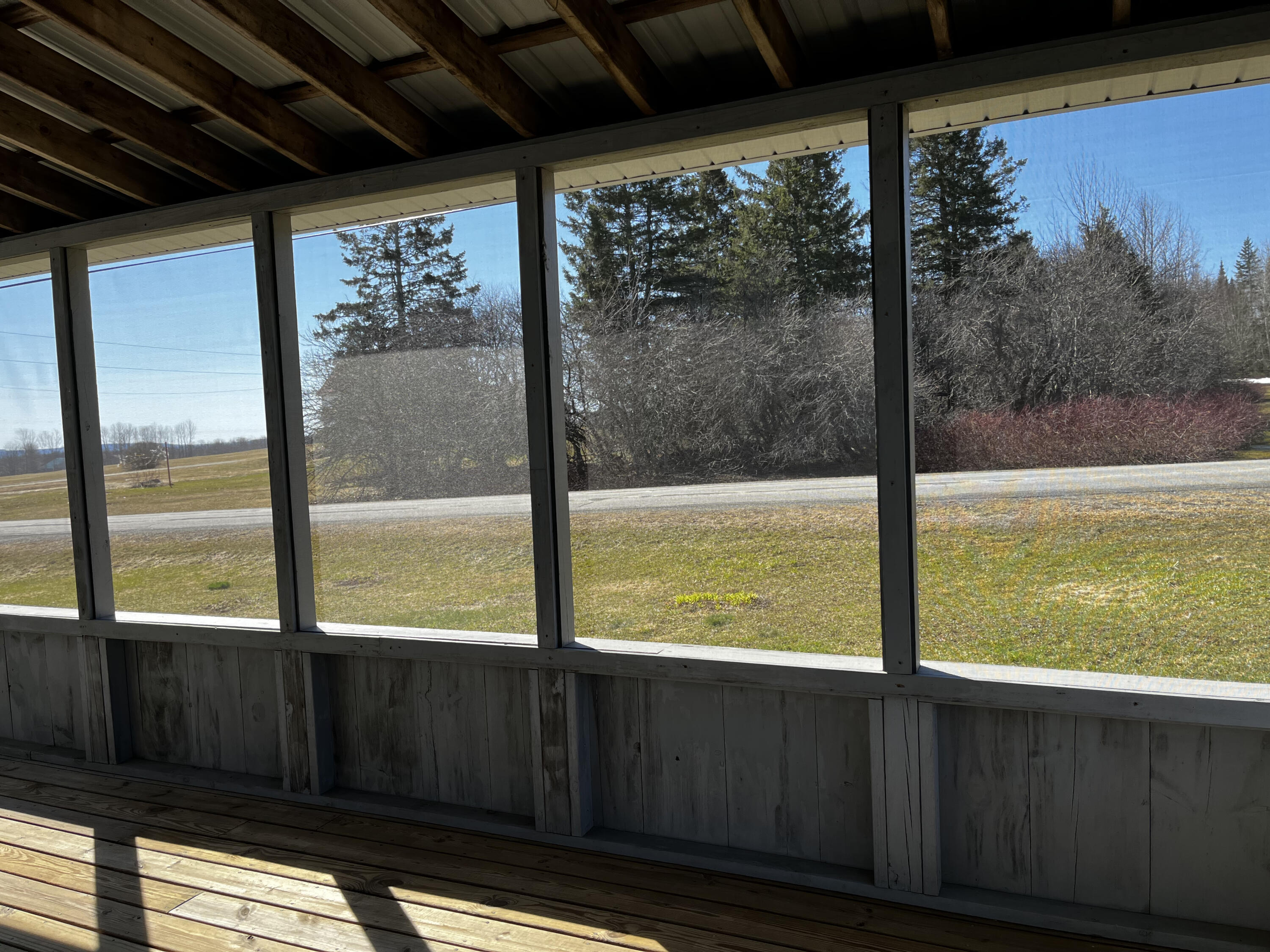 1301 B Road Houlton, ME 04730 - Photo 20 of 90 IMG_0051