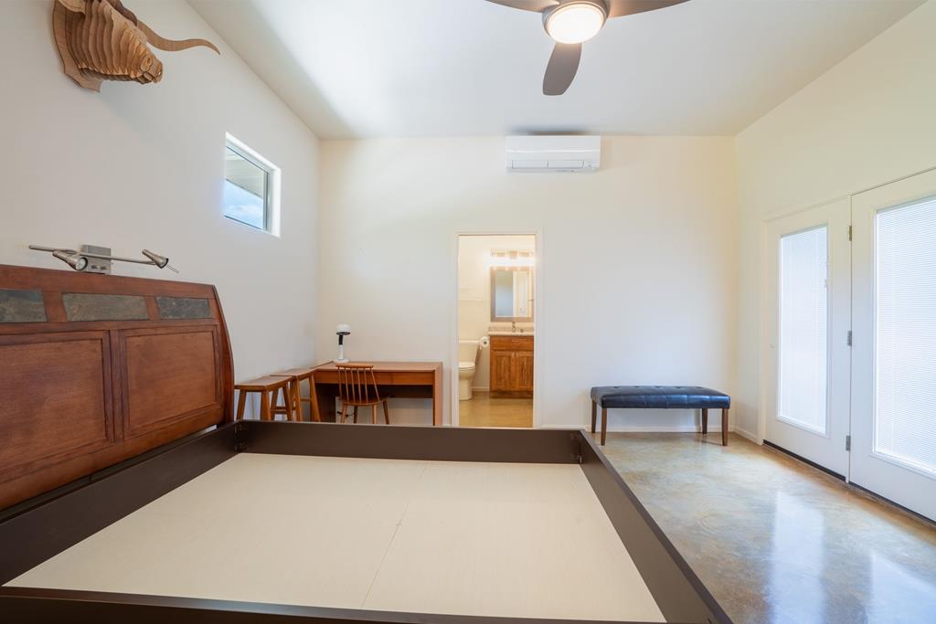 430 Ranch To Market 479 Mountain Home, TX 78058 - Photo 57 of 62