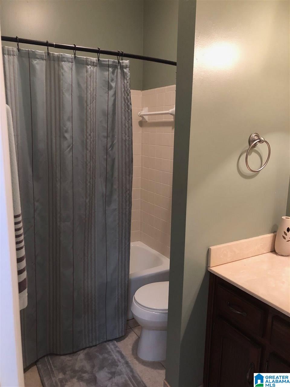 6032 Vale Hollow Road Helena, AL 35080 - Photo 21 of 39