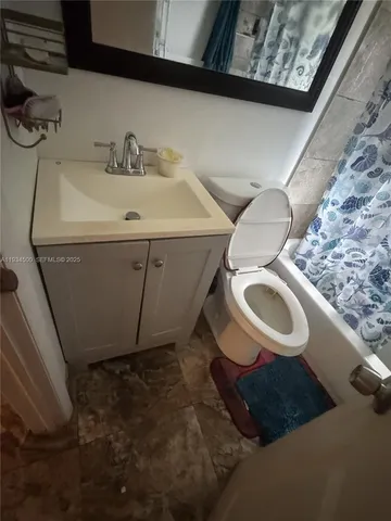 $410,000 | 1121 Northwest 56th Street, Miami, FL 33127