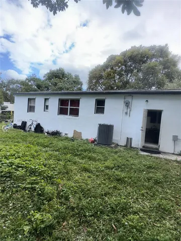 $410,000 | 1121 Northwest 56th Street, Miami, FL 33127