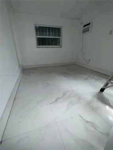 $410,000 | 1121 Northwest 56th Street, Miami, FL 33127