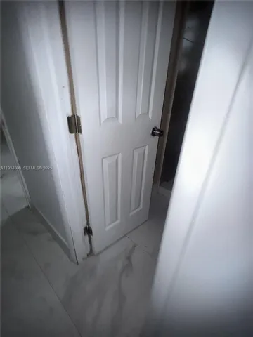 $410,000 | 1121 Northwest 56th Street, Miami, FL 33127