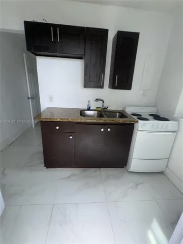 $410,000 | 1121 Northwest 56th Street, Miami, FL 33127