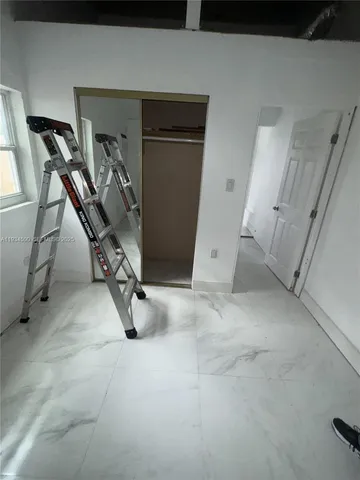 $410,000 | 1121 Northwest 56th Street, Miami, FL 33127