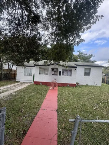 $410,000 | 1121 Northwest 56th Street, Miami, FL 33127