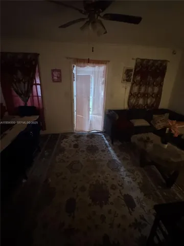 $410,000 | 1121 Northwest 56th Street, Miami, FL 33127